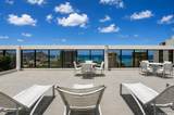 400 Hobron Lane - Photo 10