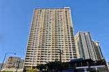 400 Hobron Lane - Photo 14