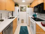 400 Hobron Lane - Photo 2