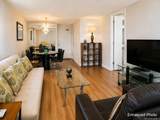 400 Hobron Lane - Photo 5