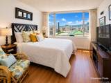 400 Hobron Lane - Photo 7