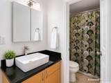400 Hobron Lane - Photo 8