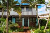 94-1430 Lanikuhana Avenue - Photo 1