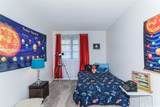 94-1430 Lanikuhana Avenue - Photo 10