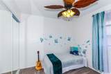 94-1430 Lanikuhana Avenue - Photo 13