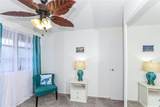 94-1430 Lanikuhana Avenue - Photo 14