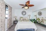 94-1430 Lanikuhana Avenue - Photo 15