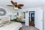 94-1430 Lanikuhana Avenue - Photo 16