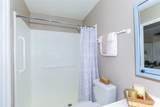 94-1430 Lanikuhana Avenue - Photo 17