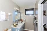 94-1430 Lanikuhana Avenue - Photo 18