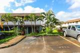 94-1430 Lanikuhana Avenue - Photo 20