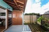94-1430 Lanikuhana Avenue - Photo 23