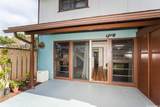 94-1430 Lanikuhana Avenue - Photo 24