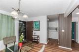 94-1430 Lanikuhana Avenue - Photo 25