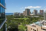383 Kalaimoku Street - Photo 1
