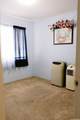 91-215 Kuina Place - Photo 10