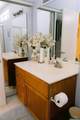 91-215 Kuina Place - Photo 13