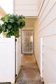 91-215 Kuina Place - Photo 15
