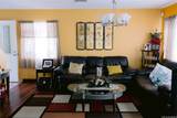 91-215 Kuina Place - Photo 2