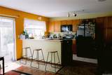 91-215 Kuina Place - Photo 5