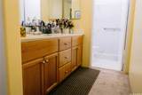 91-215 Kuina Place - Photo 6