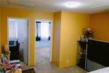 91-215 Kuina Place - Photo 7