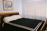 91-215 Kuina Place - Photo 8