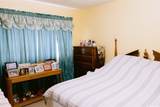 91-215 Kuina Place - Photo 9