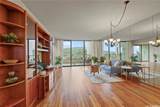 500 Lunalilo Home Road - Photo 2