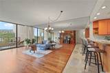 500 Lunalilo Home Road - Photo 3