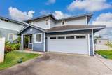 92-7049 Elele Street - Photo 1