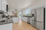 92-7049 Elele Street - Photo 10