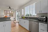92-7049 Elele Street - Photo 11