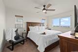 92-7049 Elele Street - Photo 14