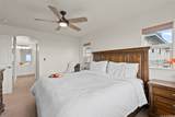 92-7049 Elele Street - Photo 15
