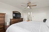 92-7049 Elele Street - Photo 16