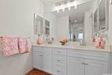 92-7049 Elele Street - Photo 17
