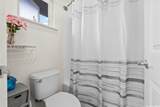 92-7049 Elele Street - Photo 18