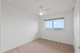 92-7049 Elele Street - Photo 19