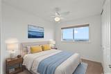 92-7049 Elele Street - Photo 20