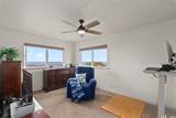 92-7049 Elele Street - Photo 22