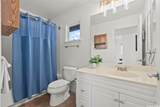 92-7049 Elele Street - Photo 24