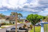 92-7049 Elele Street - Photo 9