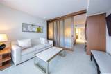 2139 Kuhio Avenue - Photo 10