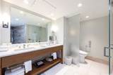 2139 Kuhio Avenue - Photo 14