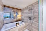 2139 Kuhio Avenue - Photo 15