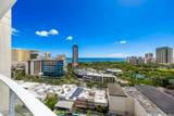 2139 Kuhio Avenue - Photo 4