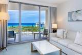 2139 Kuhio Avenue - Photo 6