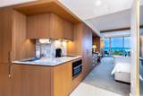 2139 Kuhio Avenue - Photo 8