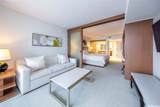 2139 Kuhio Avenue - Photo 9